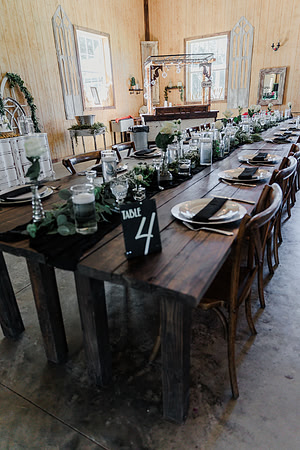 wedding-415