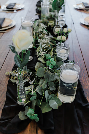 wedding-416