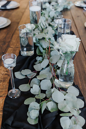 wedding-417