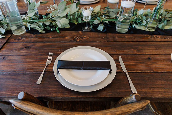 wedding-419