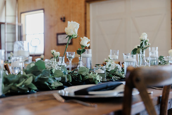 wedding-422