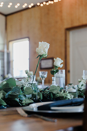 wedding-423