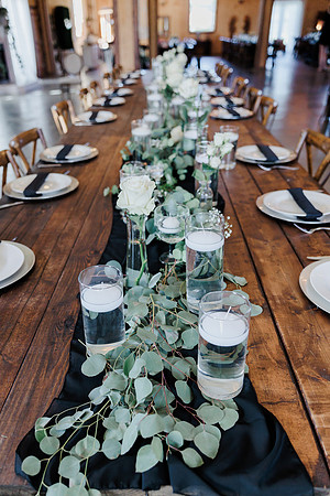 wedding-424