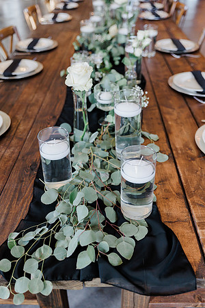 wedding-425
