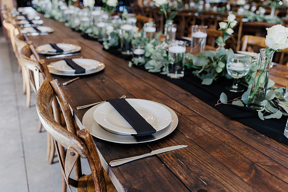 wedding-426