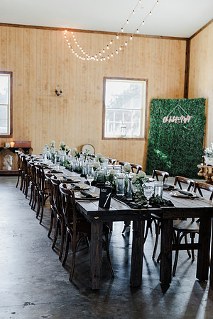 wedding-429