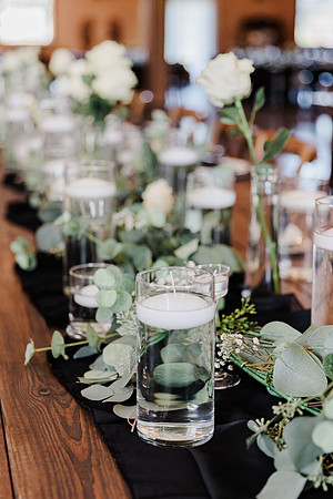 wedding-428