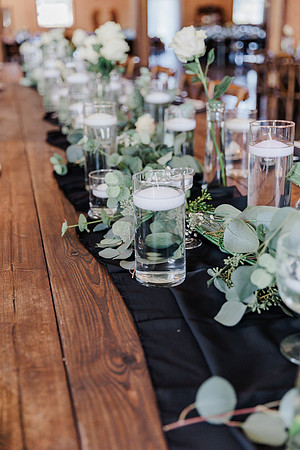 wedding-427