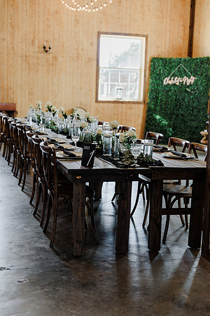 wedding-430