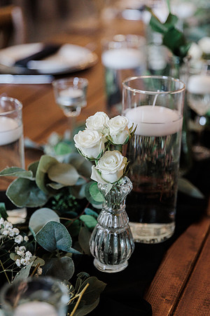 wedding-432