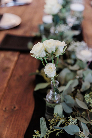 wedding-431