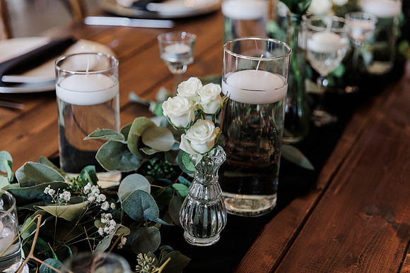 wedding-433