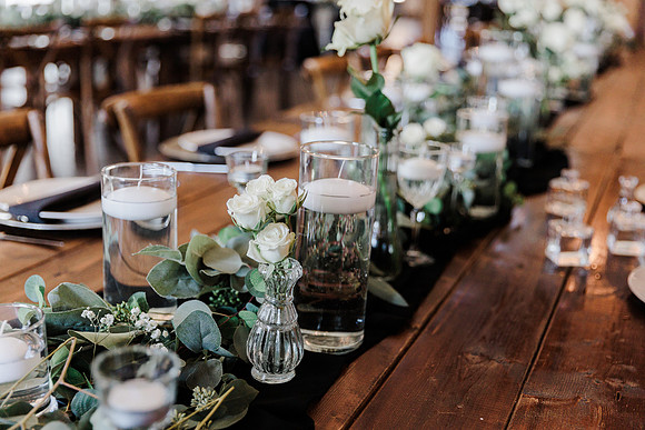 wedding-434