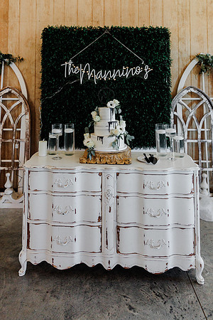 wedding-436
