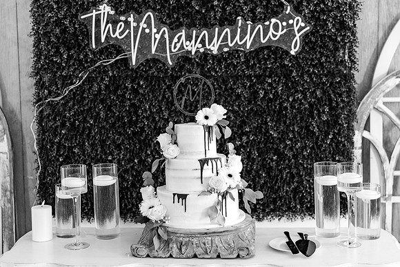 wedding-438