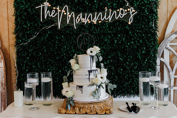wedding-437