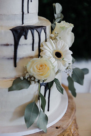 wedding-439