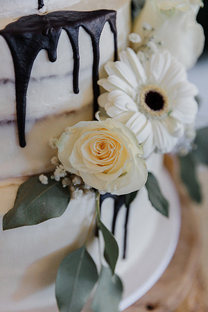 wedding-440