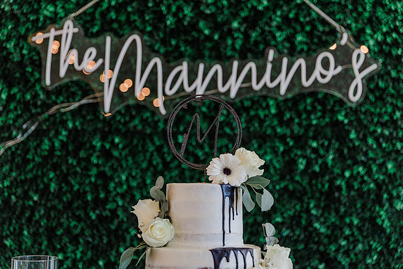 wedding-441