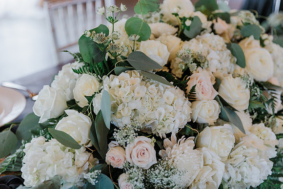 wedding-442