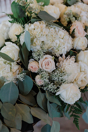 wedding-443