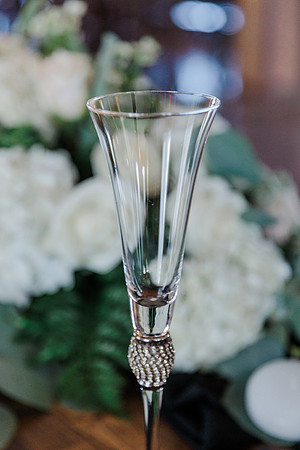 wedding-444