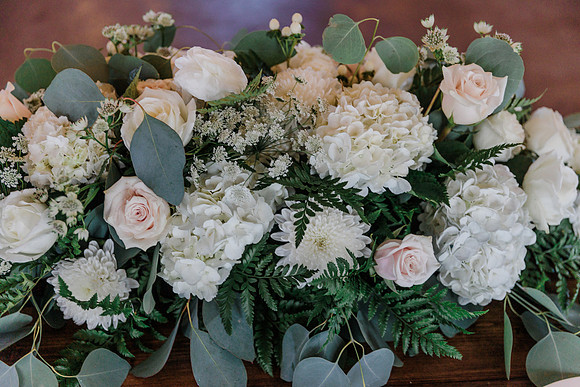 wedding-445