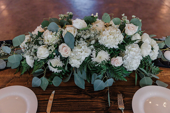 wedding-446