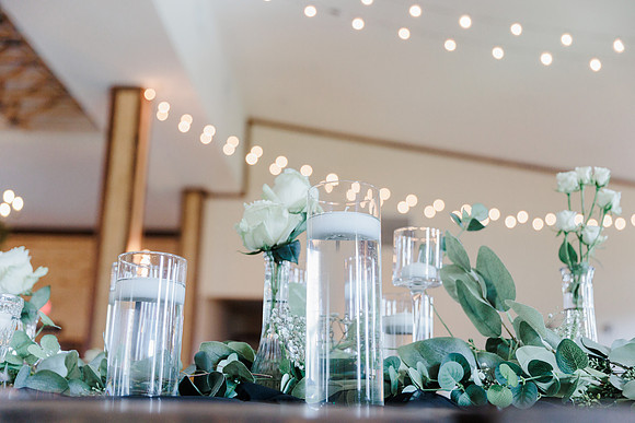 wedding-447