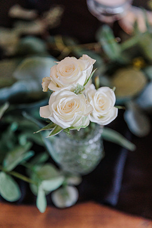 wedding-448