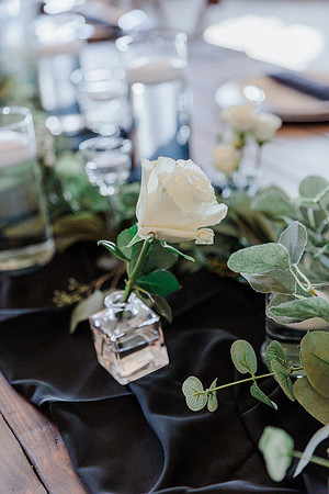 wedding-450