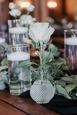 wedding-451