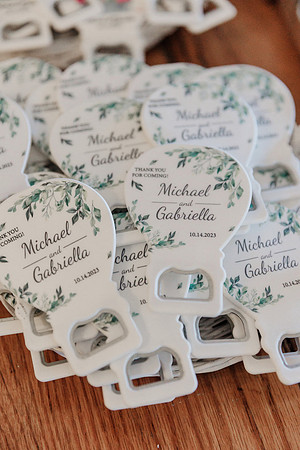 wedding-452