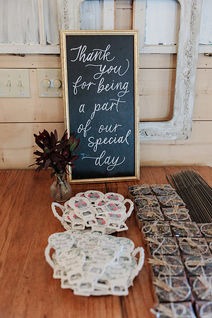 wedding-455