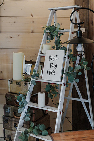 wedding-456