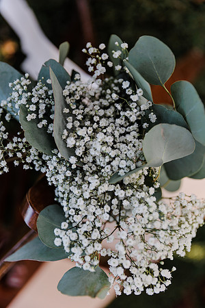 wedding-459
