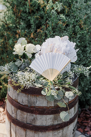 wedding-460