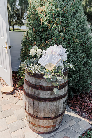 wedding-461