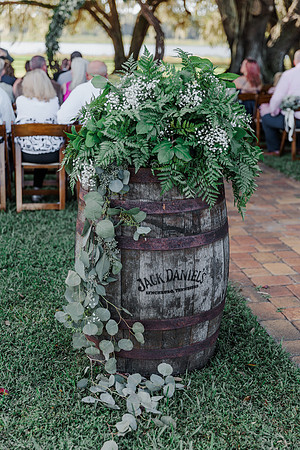 wedding-463
