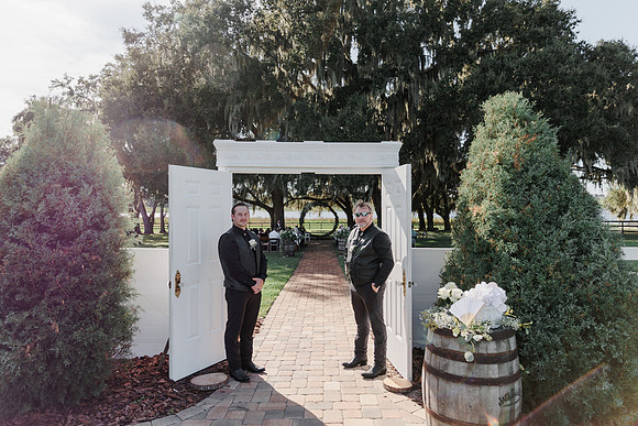 wedding-462