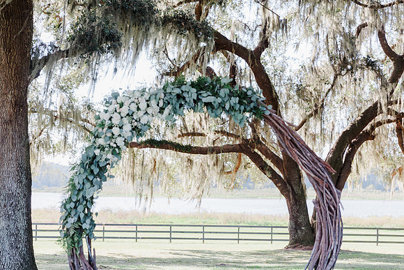 wedding-464