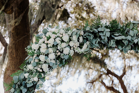 wedding-465
