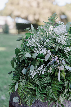 wedding-471