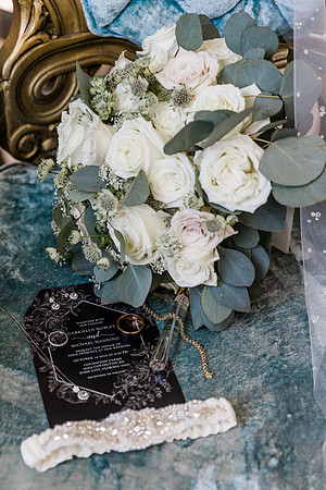 wedding-5