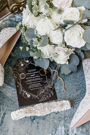 wedding-7