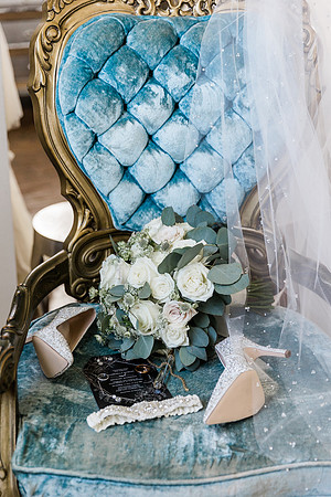 wedding-8