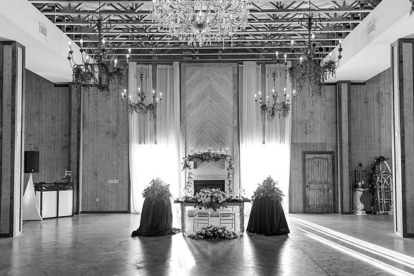 wedding-858