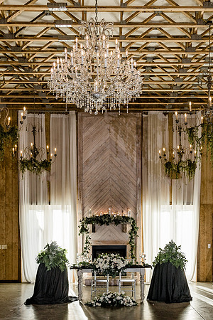 wedding-859