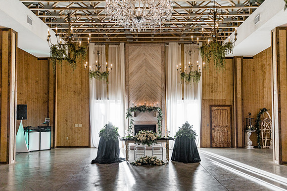 wedding-857