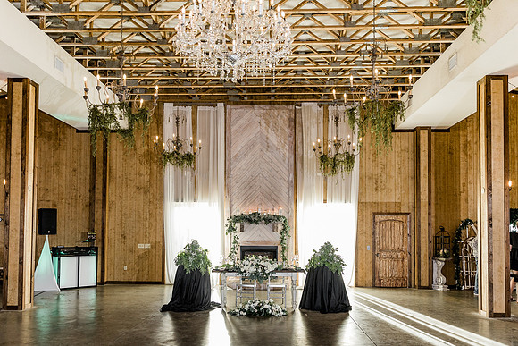 wedding-860